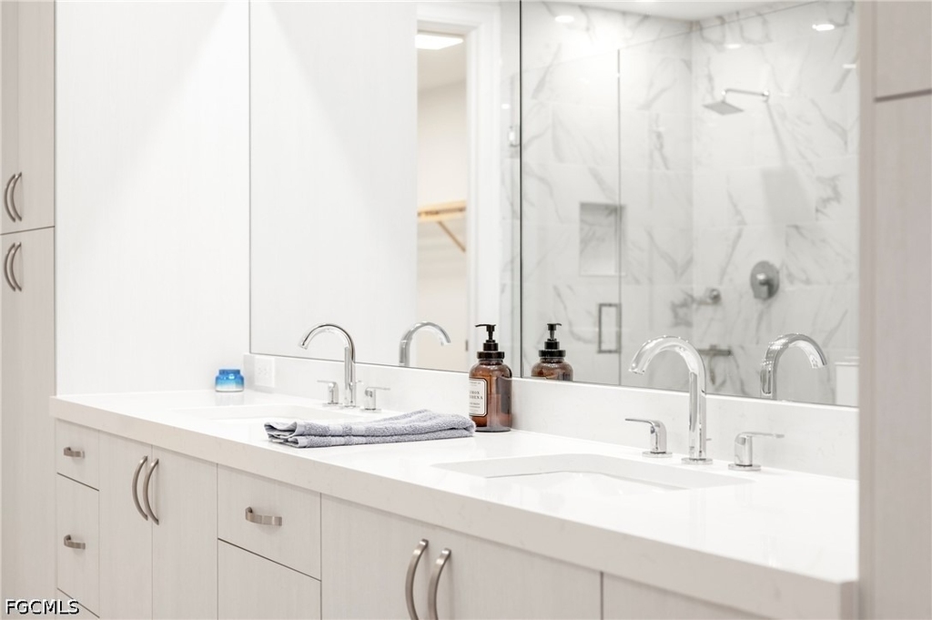 1125 Central Avenue - Photo 20