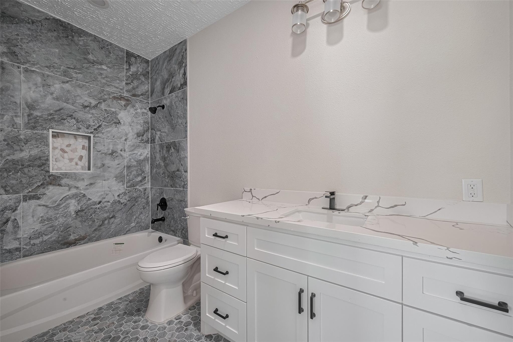 2206 Hoskins Drive - Photo 25