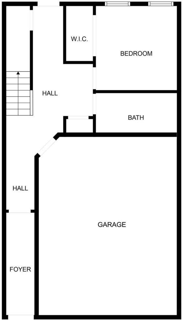 2206 Hoskins Drive - Photo 49