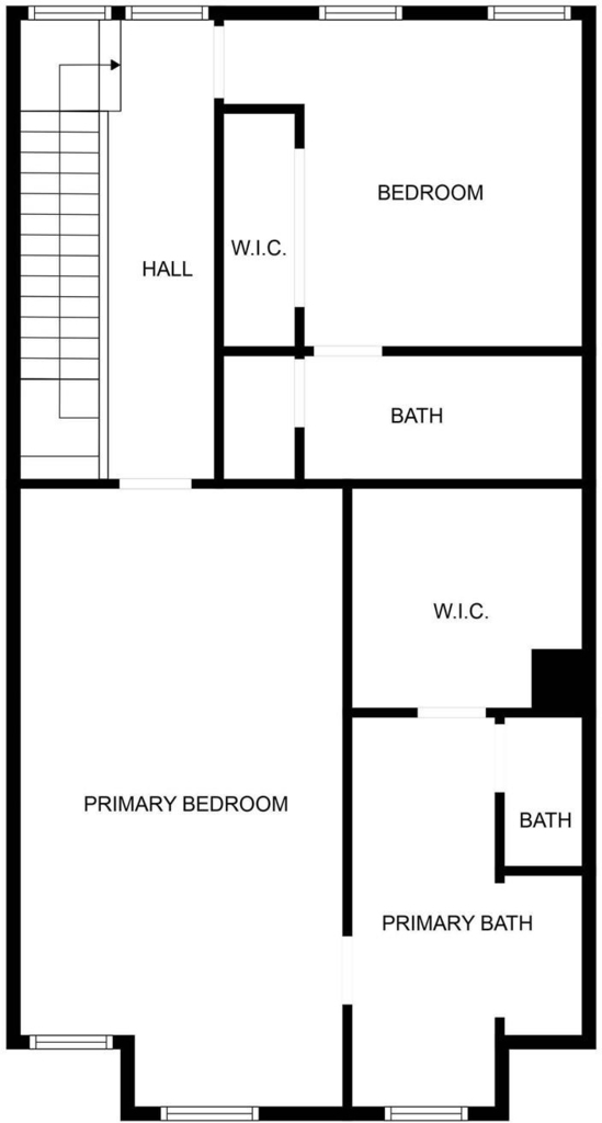2206 Hoskins Drive - Photo 47