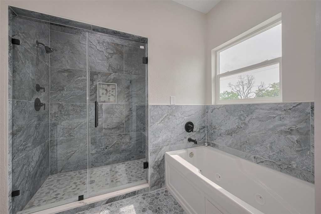 2206 Hoskins Drive - Photo 20