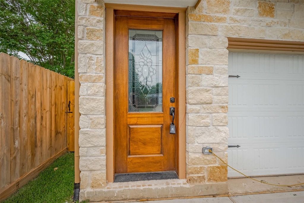 2206 Hoskins Drive - Photo 42