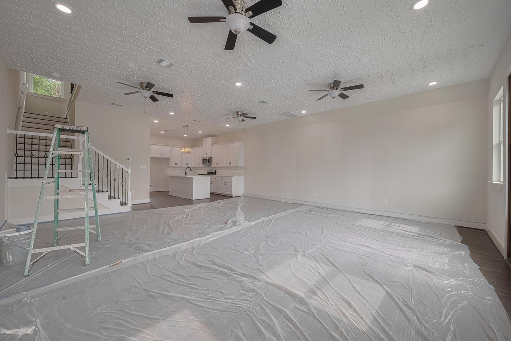 2206 Hoskins Drive - Photo 37