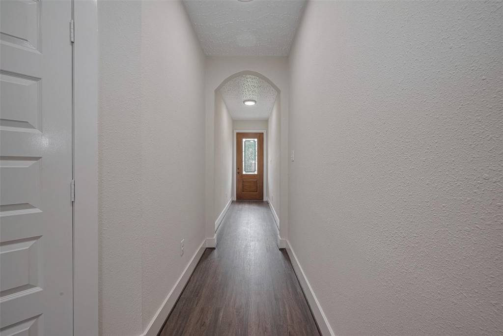 2206 Hoskins Drive - Photo 41