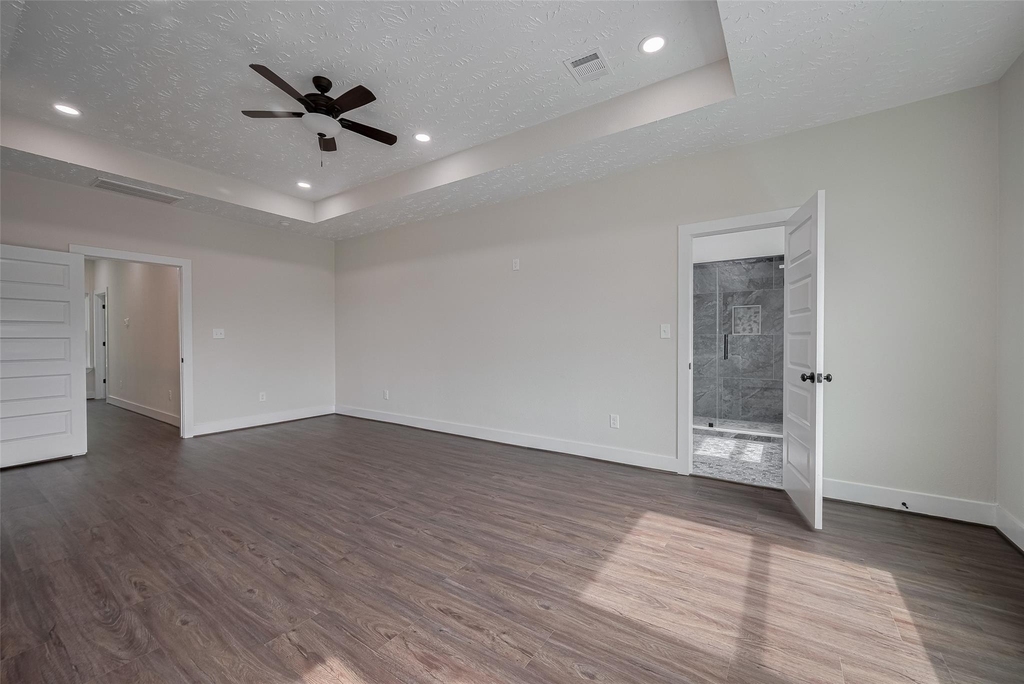 2206 Hoskins Drive - Photo 22