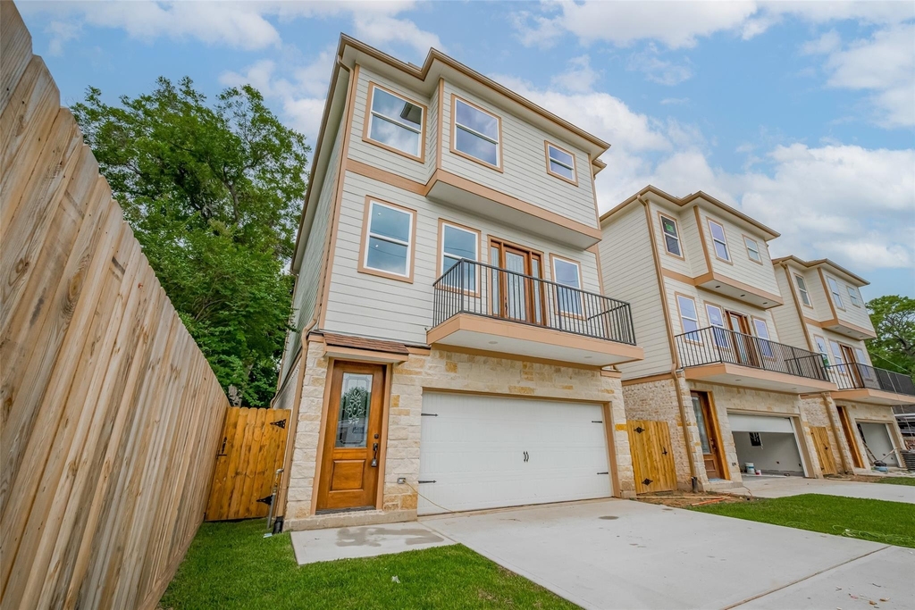 2206 Hoskins Drive - Photo 43