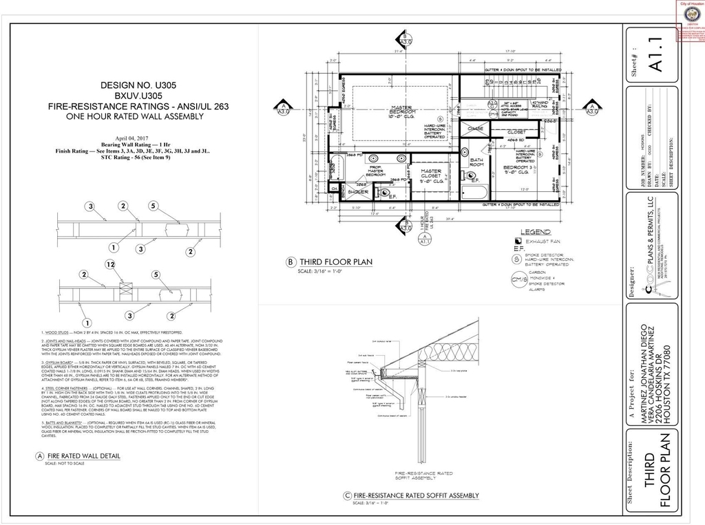 2206 Hoskins Drive - Photo 45