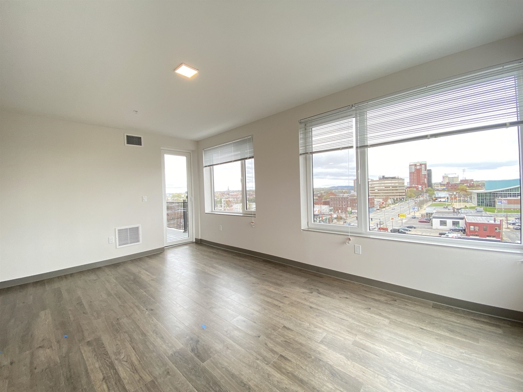 409 Elm - Photo 8