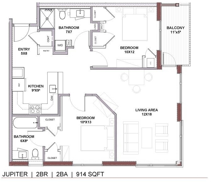 409 Elm - Photo 39