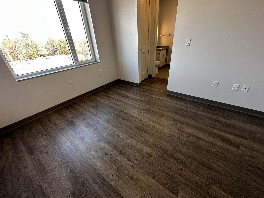 409 Elm - Photo 24
