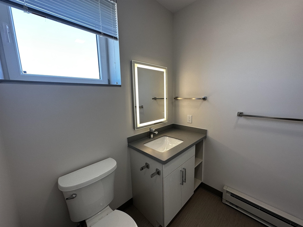 409 Elm - Photo 22