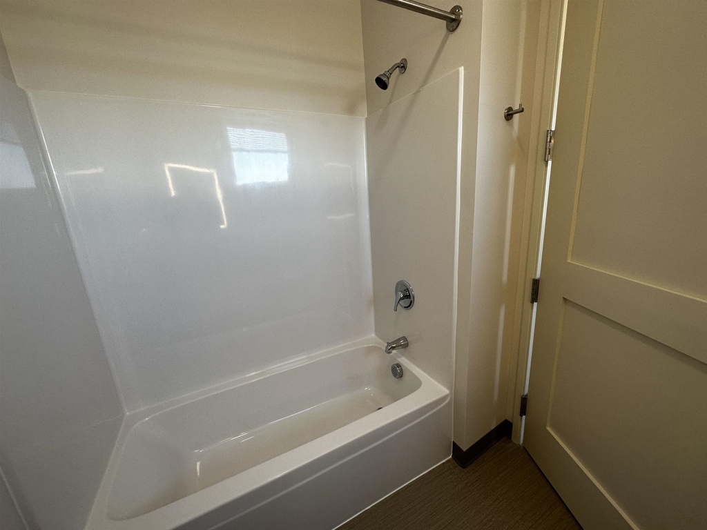 409 Elm - Photo 18