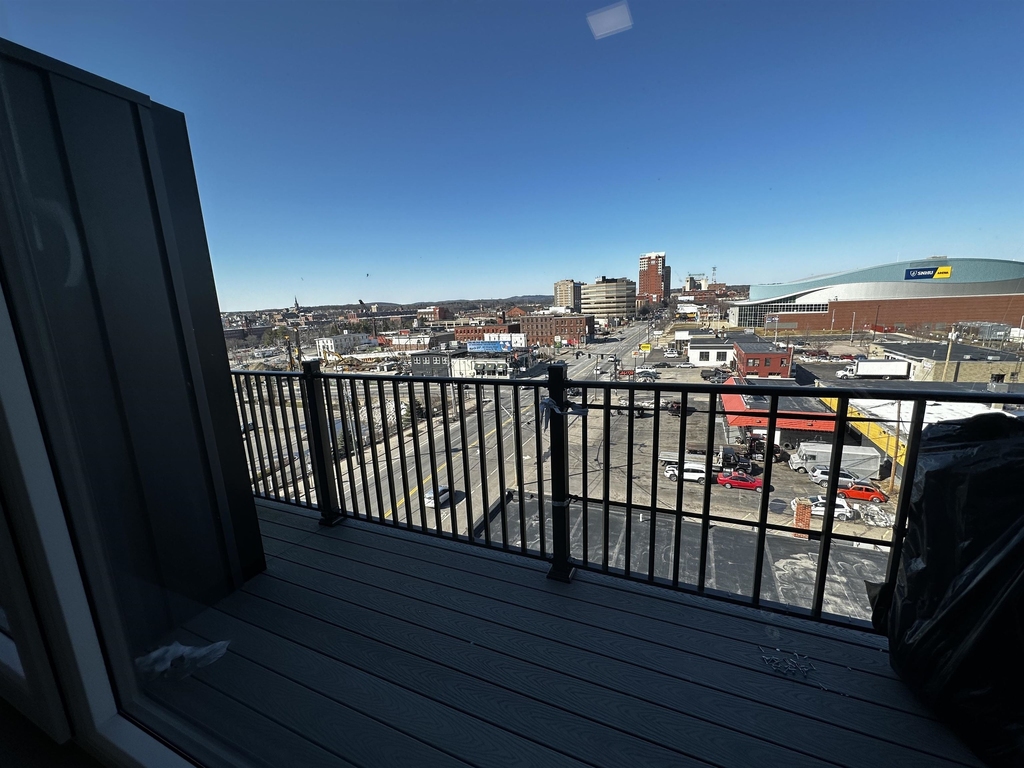 409 Elm - Photo 12