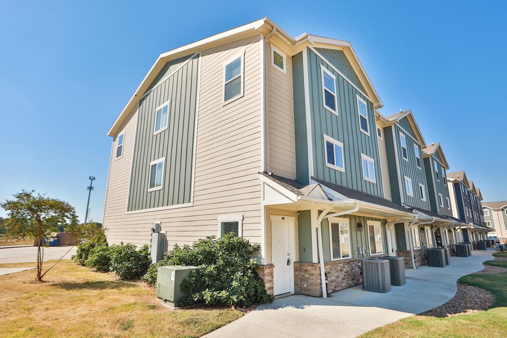21155 Gosling Road - Photo 20