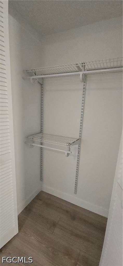 1404 Se 40th Street - Photo 22