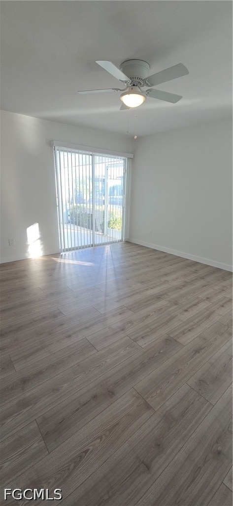 1404 Se 40th Street - Photo 10