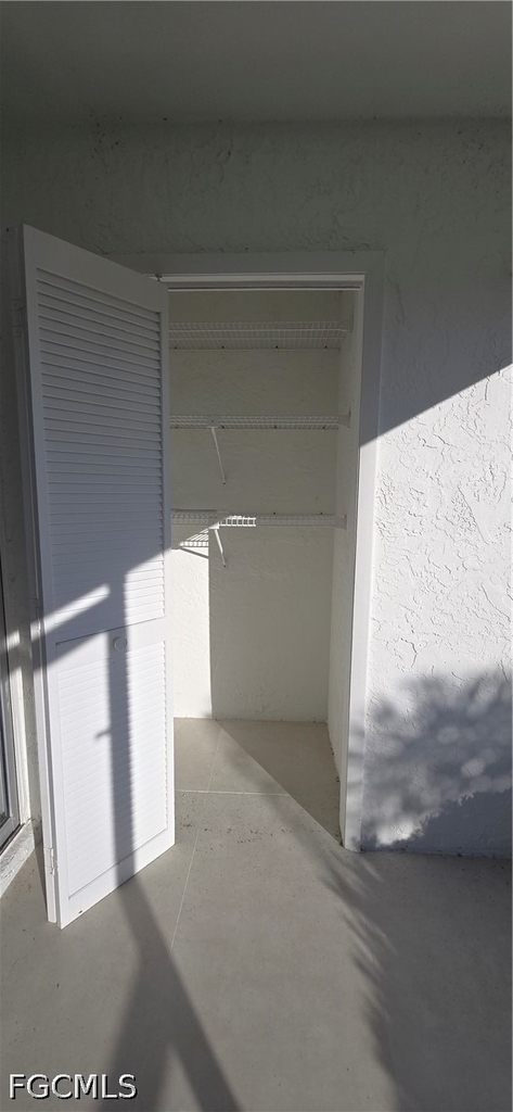 1404 Se 40th Street - Photo 23