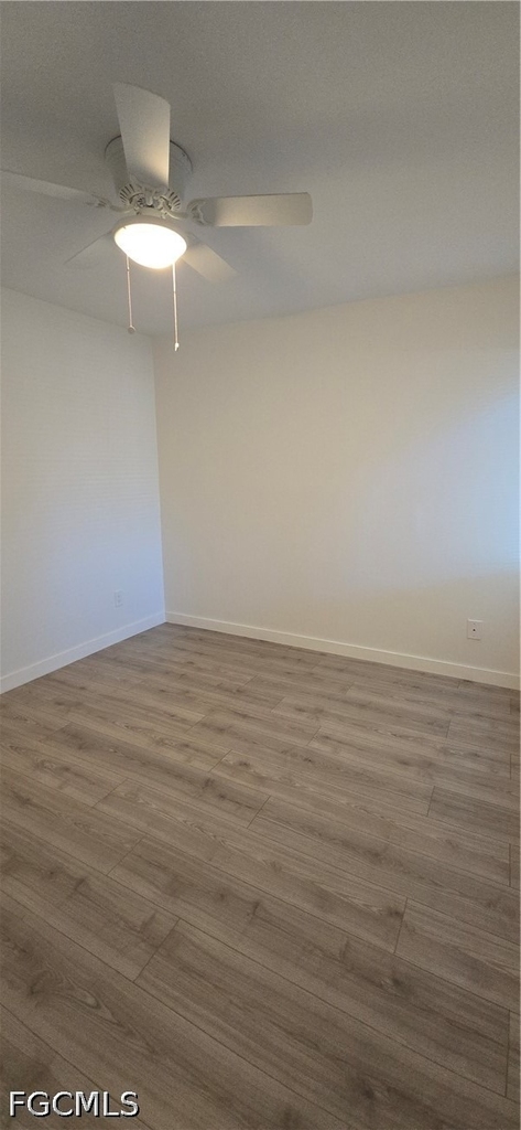 1404 Se 40th Street - Photo 16