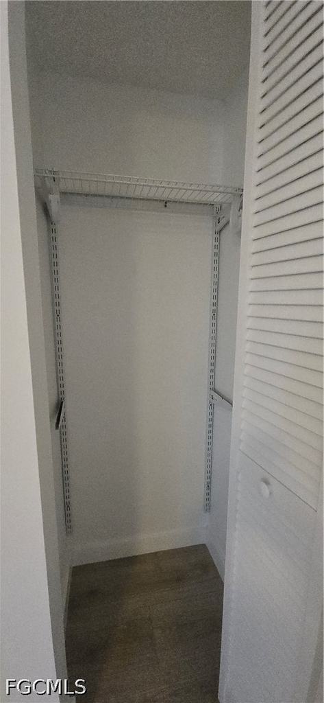 1404 Se 40th Street - Photo 21