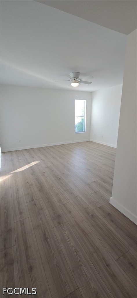 1404 Se 40th Street - Photo 18