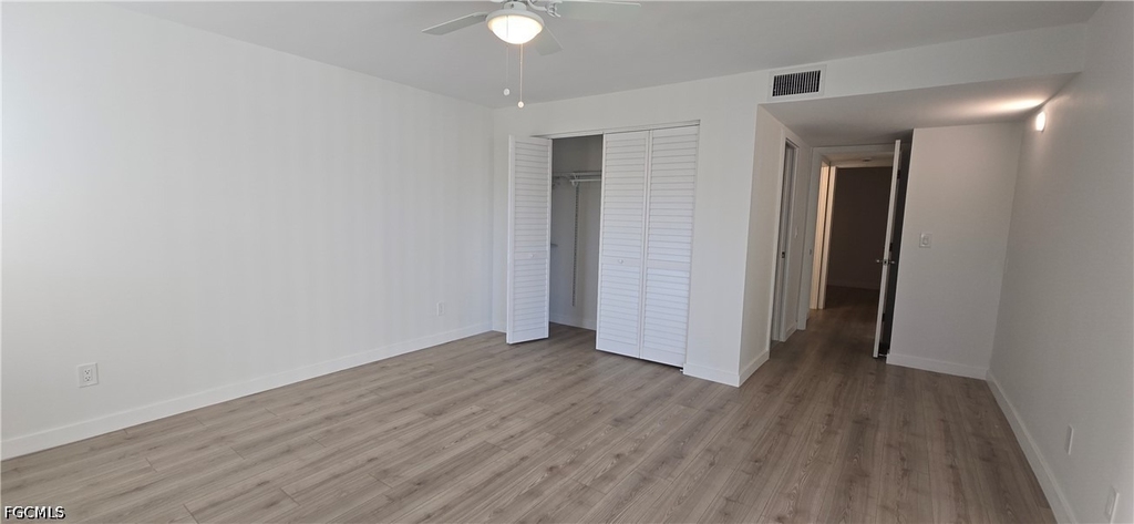 1404 Se 40th Street - Photo 11