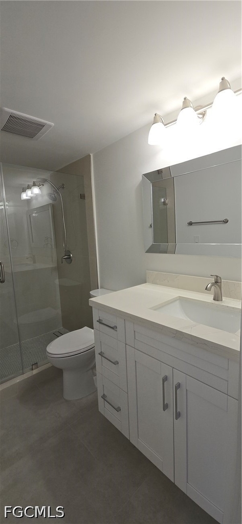 1404 Se 40th Street - Photo 19