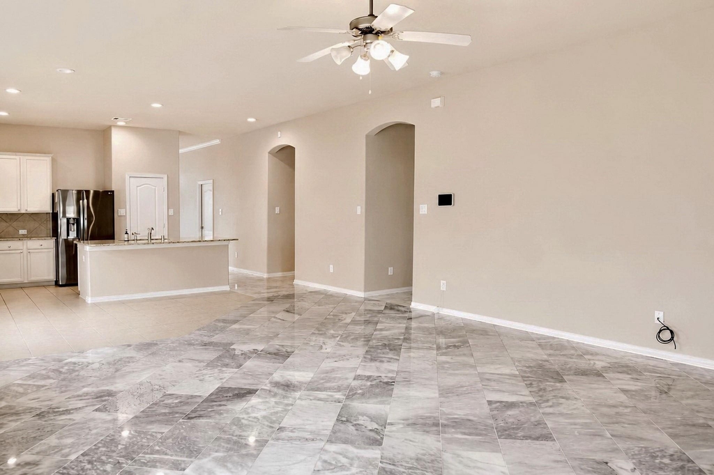 2232 Ivy Wall Drive - Photo 18