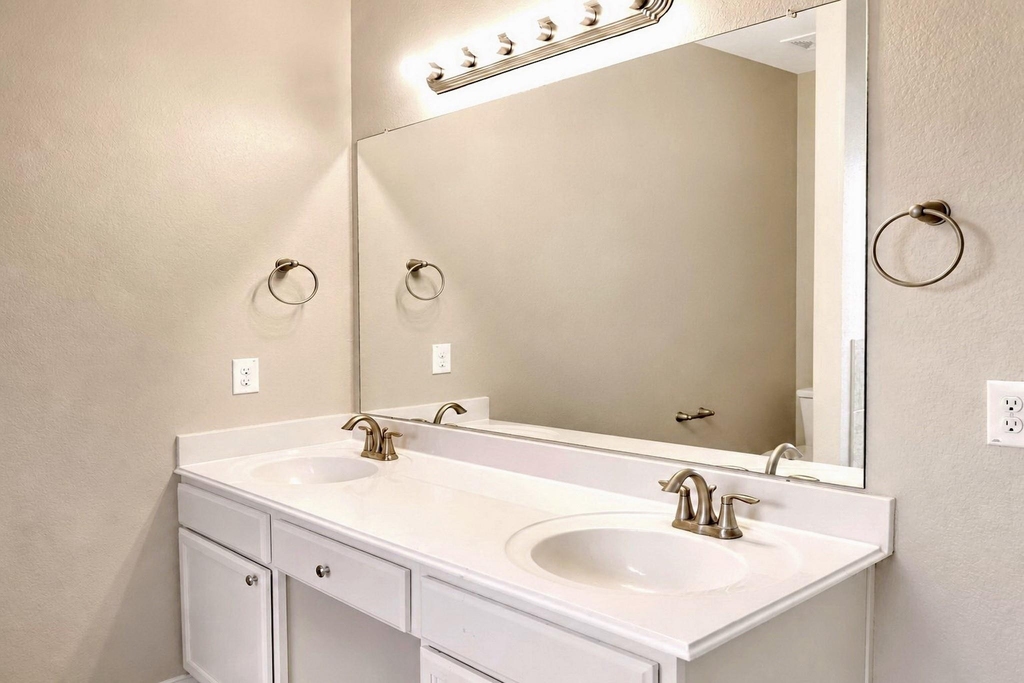 2232 Ivy Wall Drive - Photo 23