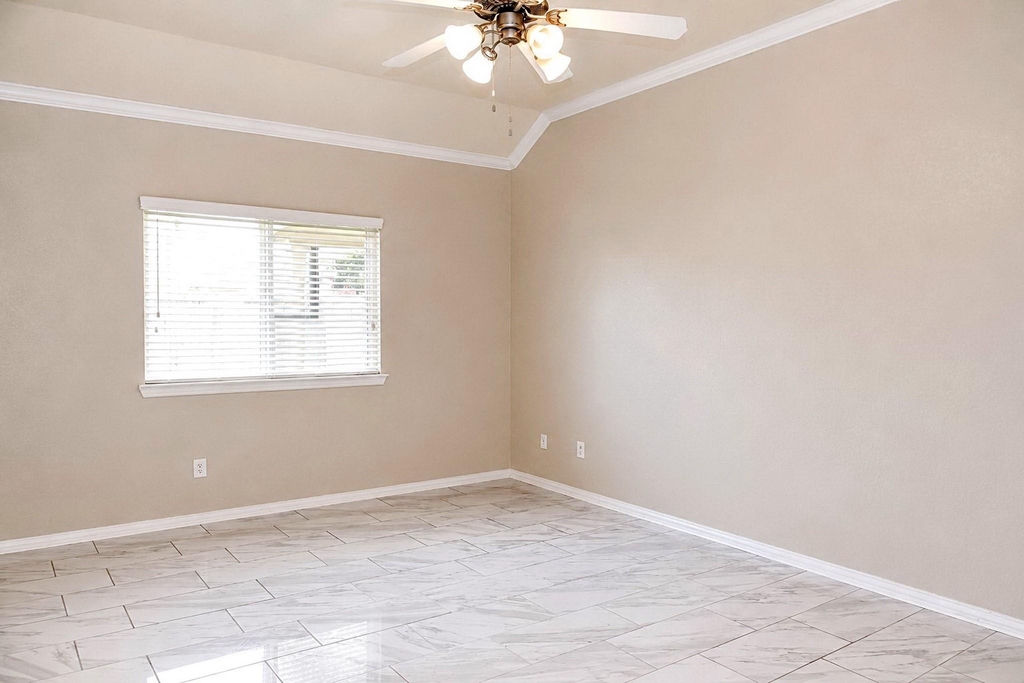 2232 Ivy Wall Drive - Photo 20