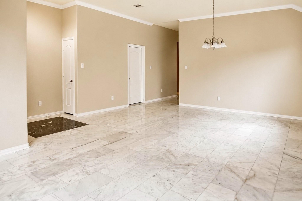 2232 Ivy Wall Drive - Photo 12