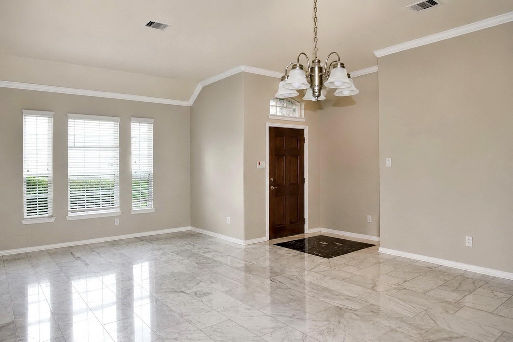 2232 Ivy Wall Drive - Photo 8