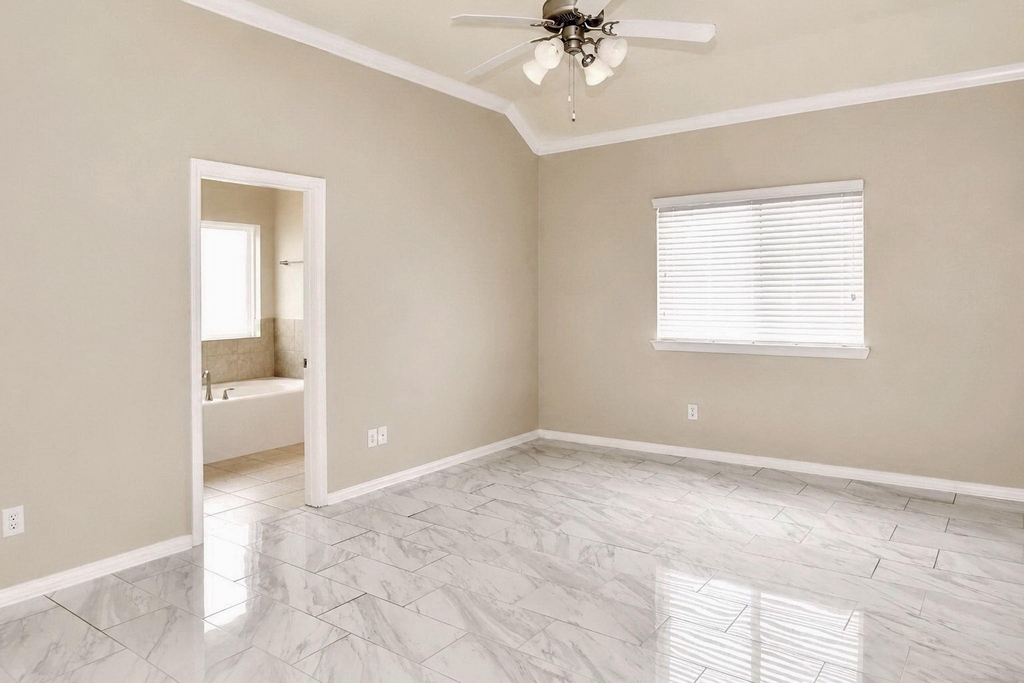 2232 Ivy Wall Drive - Photo 21