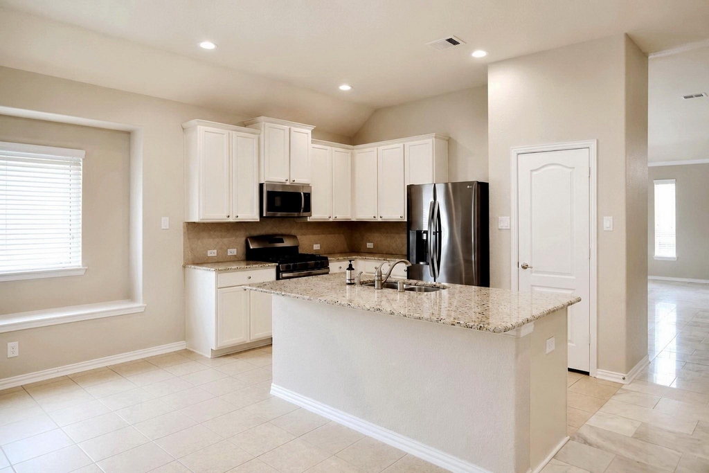 2232 Ivy Wall Drive - Photo 13