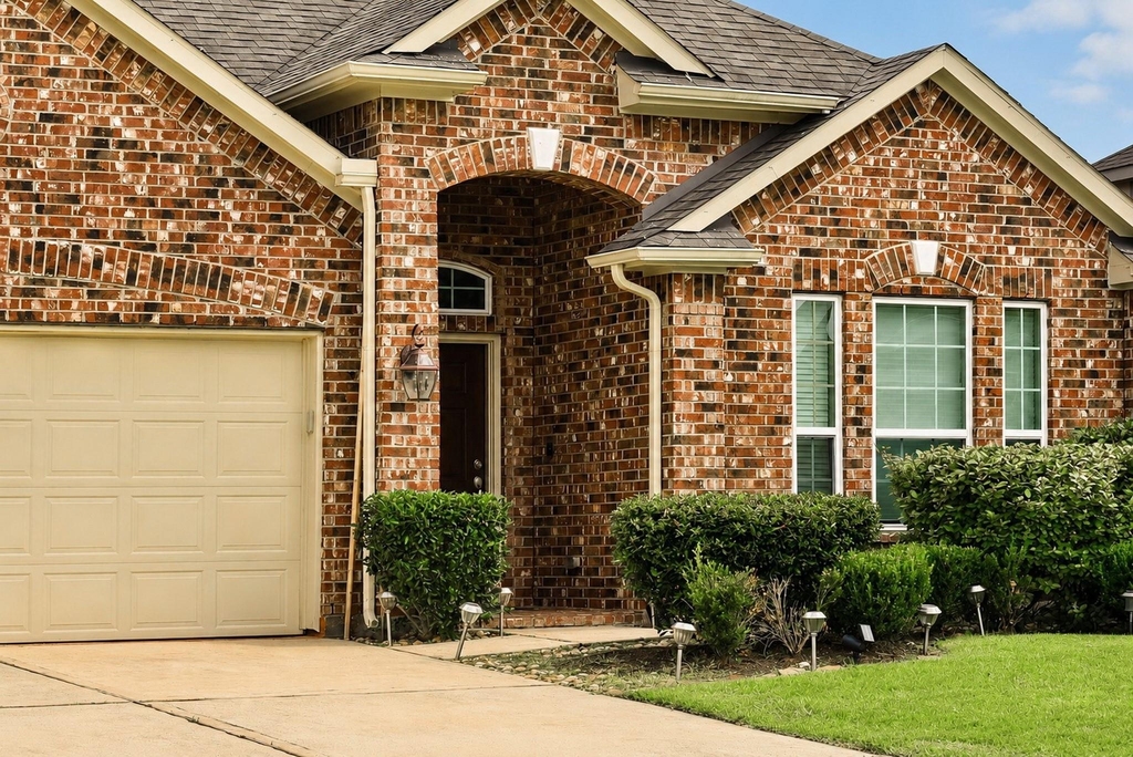 2232 Ivy Wall Drive - Photo 7