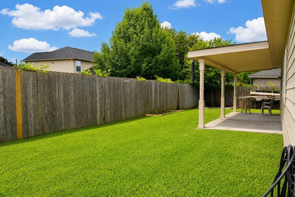 2232 Ivy Wall Drive - Photo 6