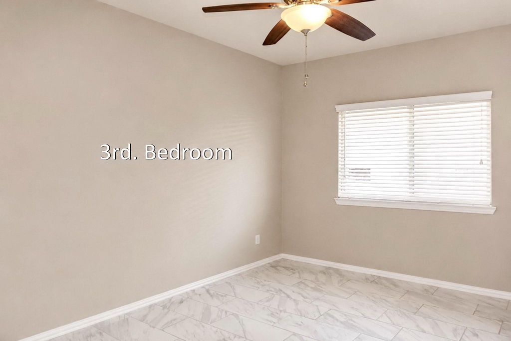 2232 Ivy Wall Drive - Photo 28