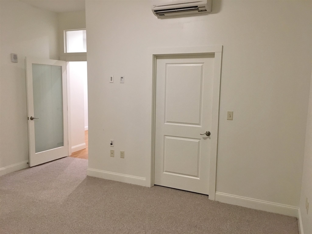875 Elm - Photo 26