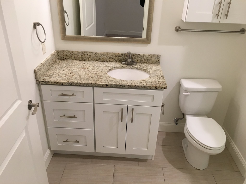 875 Elm - Photo 23
