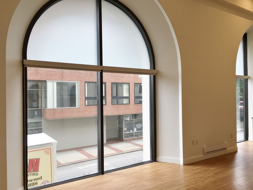 875 Elm - Photo 4