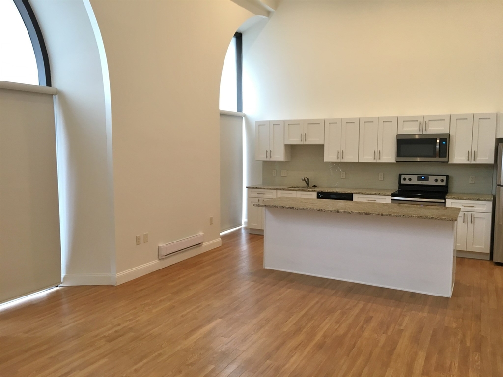 875 Elm - Photo 12