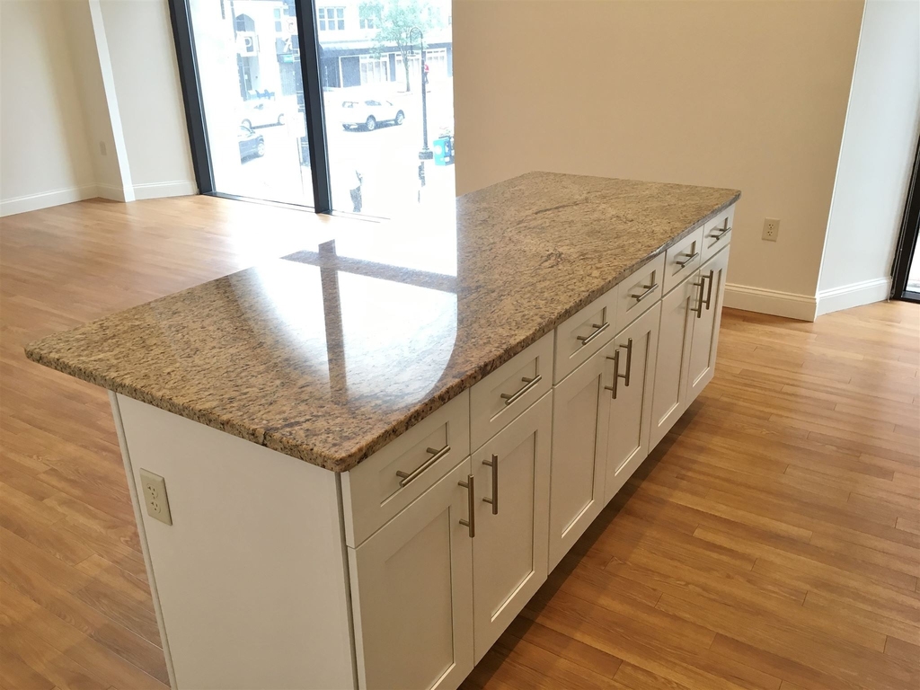 875 Elm - Photo 10