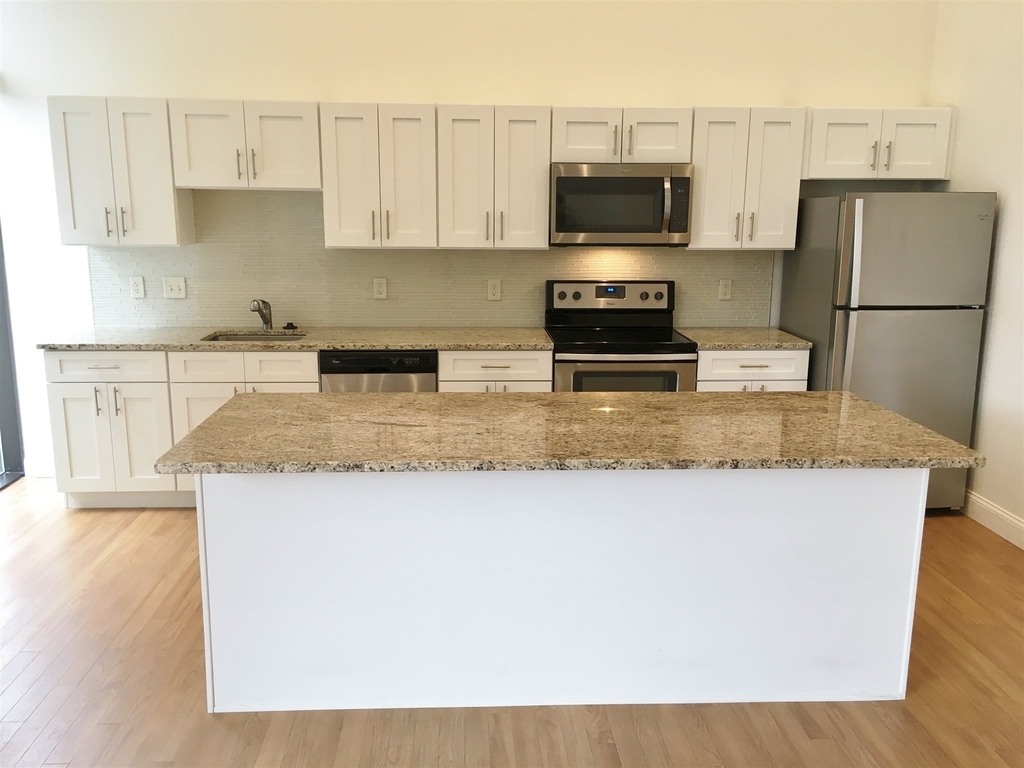 875 Elm - Photo 13