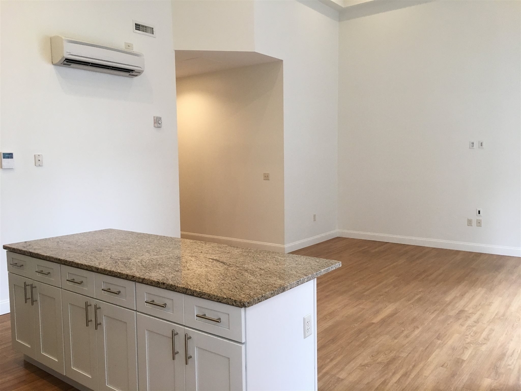 875 Elm - Photo 9