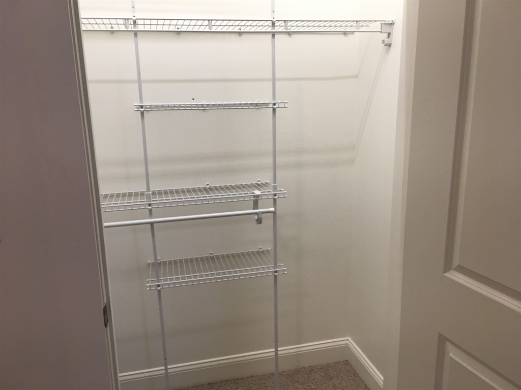 875 Elm - Photo 20