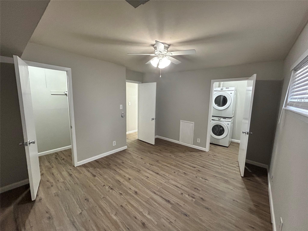1401 Kipling - Photo 8