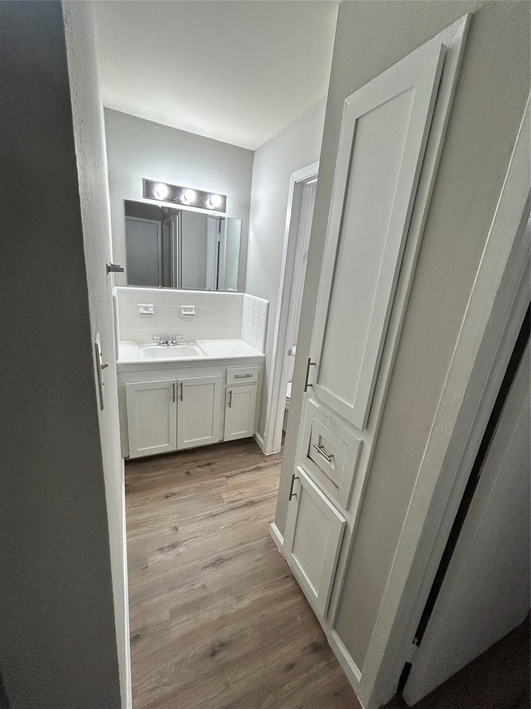1401 Kipling - Photo 5