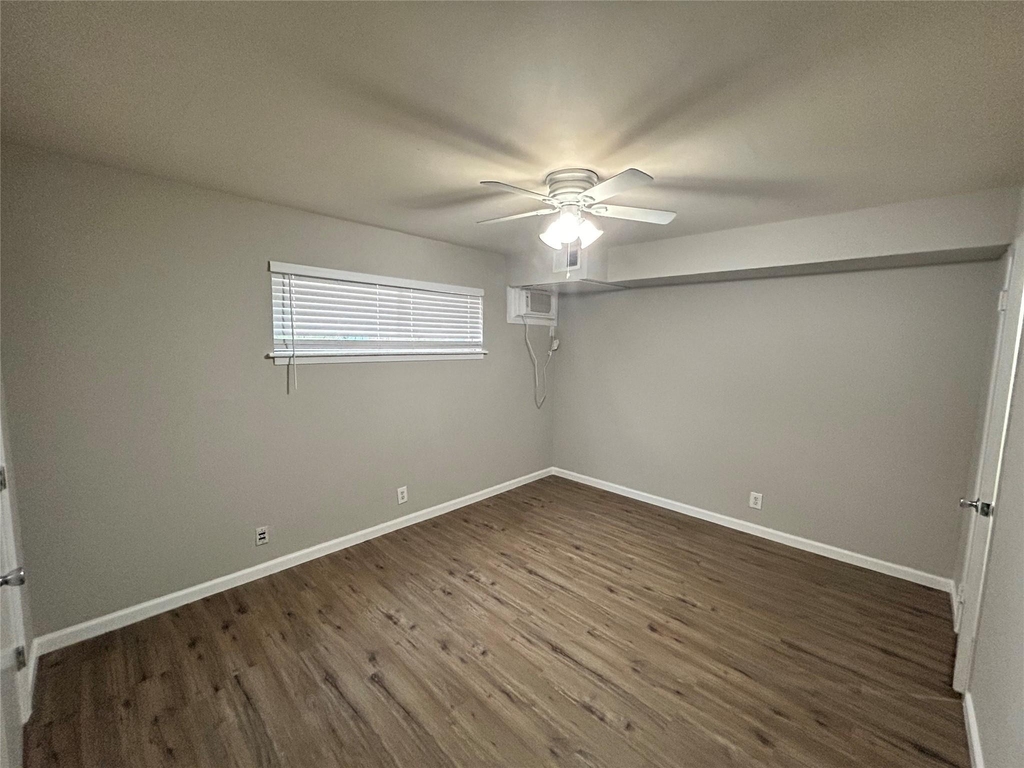 1401 Kipling - Photo 9