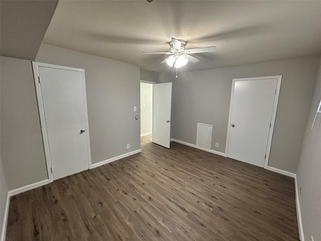 1401 Kipling - Photo 7