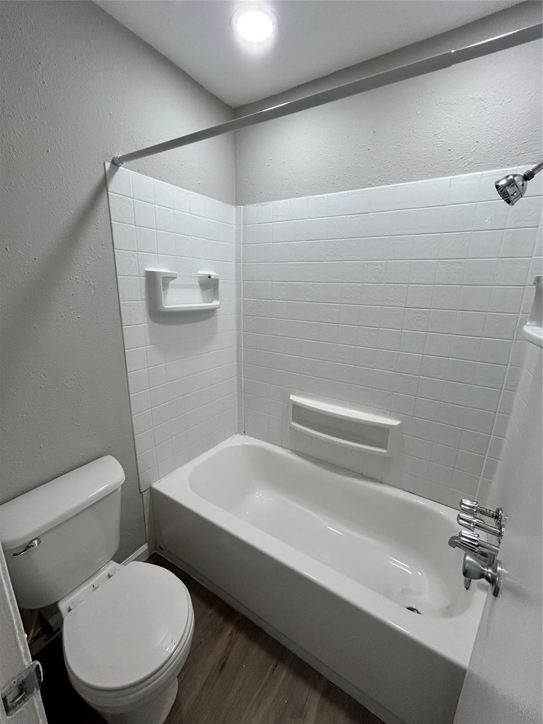 1401 Kipling - Photo 6