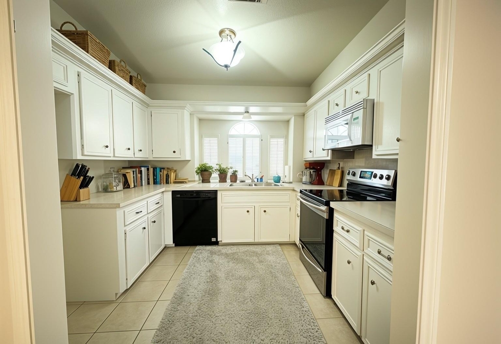 12943 Lemur Lane - Photo 17